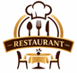Restaurant with buffet dining near patna junction